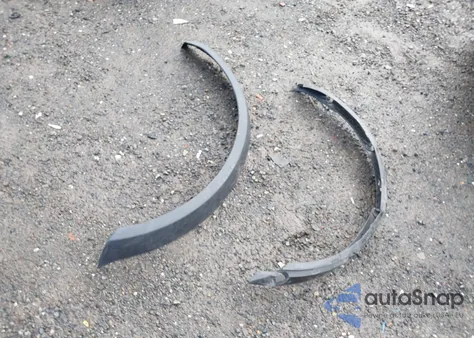 2024 Ford Bronco Big Bend из США, поврежденный, VIN 1FMDE7BH9RLA32337